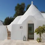 Casa Murredda