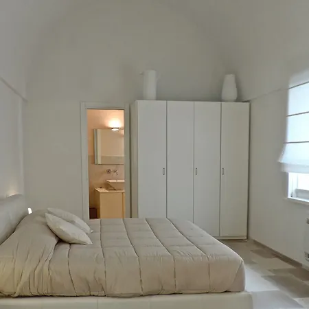 Casa Murredda 2*