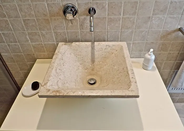 Casa Murredda Ostuni