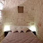 Casa Murredda