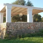 Hotel Casa Murredda Ostuni