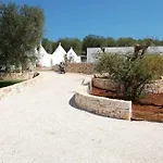 Casa Murredda Hotel Ostuni