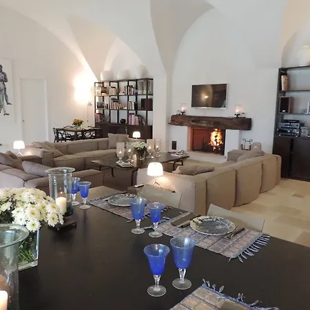 Hotel Casa Murredda 2*