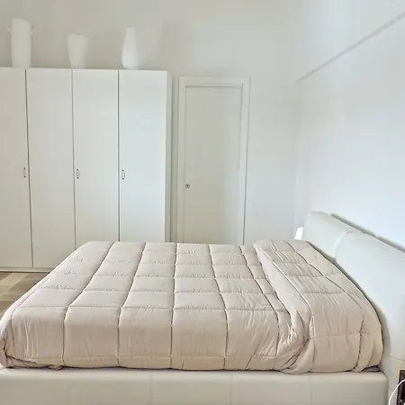 Casa Murredda