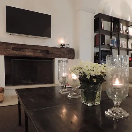 Casa Murredda Ostuni