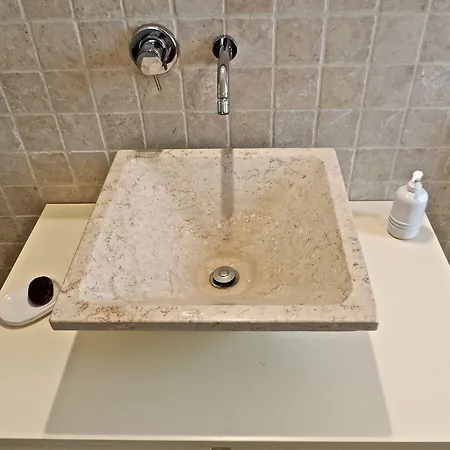 Casa Murredda Ostuni