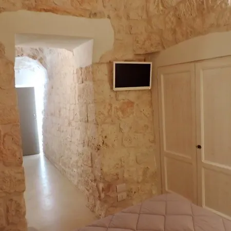 Casa Murredda Ostuni