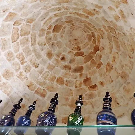 Casa Murredda Ostuni