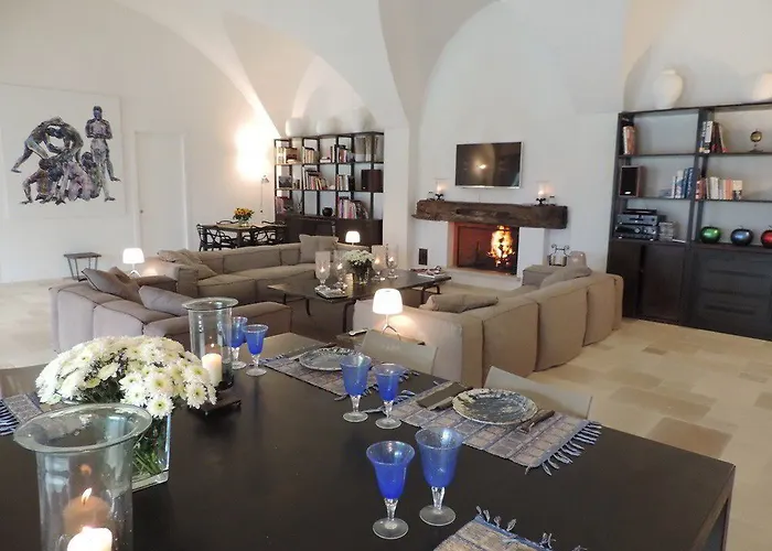 ホテル Casa Murredda 2*